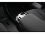 Volvo EX30 Cross Country P5 Long Range Ultra Europa 69 kWh | Apple Carplay/Android Auto | Electronic climate control | 19" lichtmetalen velgen | Panorama dak | Parkeer assistent | Parkeersensoren voor en achter | Voorstoelen verwarmd | Warmtepomp |