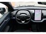 Volvo EX30 Cross Country P5 Long Range Ultra Europa 69 kWh | Apple Carplay/Android Auto | Electronic climate control | 19" lichtmetalen velgen | Panorama dak | Parkeer assistent | Parkeersensoren voor en achter | Voorstoelen verwarmd | Warmtepomp |