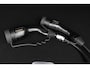 Volvo EX30 Cross Country P5 Long Range Ultra Europa 69 kWh | Apple Carplay/Android Auto | Electronic climate control | 19" lichtmetalen velgen | Panorama dak | Parkeer assistent | Parkeersensoren voor en achter | Voorstoelen verwarmd | Warmtepomp |