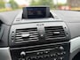 BMW X3 2.0i Introduction