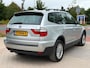 BMW X3 2.0i Introduction