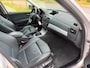 BMW X3 2.0i Introduction