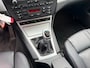 BMW X3 2.0i Introduction