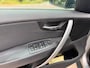 BMW X3 2.0i Introduction