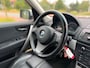 BMW X3 2.0i Introduction