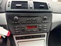 BMW X3 2.0i Introduction