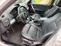 BMW X3 2.0i Introduction