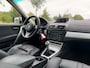 BMW X3 2.0i Introduction