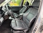 BMW X3 2.0i Introduction