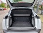 Peugeot 2008 1.2i Allure 131pk | 2025 | Premium kleur | Leder | Fabr. gar. | Zeer nette staat!