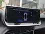 Peugeot 2008 1.2i Allure 131pk | 2025 | Premium kleur | Leder | Fabr. gar. | Zeer nette staat!