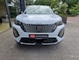 Peugeot 2008 1.2i Allure 131pk | 2025 | Premium kleur | Leder | Fabr. gar. | Zeer nette staat!