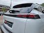Peugeot 2008 1.2i Allure 131pk | 2025 | Premium kleur | Leder | Fabr. gar. | Zeer nette staat!