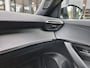 Peugeot 2008 1.2i Allure 131pk | 2025 | Premium kleur | Leder | Fabr. gar. | Zeer nette staat!