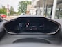 Peugeot 2008 1.2i Allure 131pk | 2025 | Premium kleur | Leder | Fabr. gar. | Zeer nette staat!