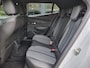 Peugeot 2008 1.2i Allure 131pk | 2025 | Premium kleur | Leder | Fabr. gar. | Zeer nette staat!
