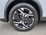 Peugeot 2008 1.2i Allure 131pk | 2025 | Premium kleur | Leder | Fabr. gar. | Zeer nette staat!