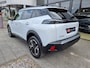 Peugeot 2008 1.2i Allure 131pk | 2025 | Premium kleur | Leder | Fabr. gar. | Zeer nette staat!