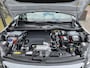 Peugeot 2008 1.2i Allure 131pk | 2025 | Premium kleur | Leder | Fabr. gar. | Zeer nette staat!