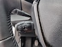 Peugeot 2008 1.2i Allure 131pk | 2025 | Premium kleur | Leder | Fabr. gar. | Zeer nette staat!