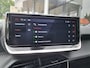 Peugeot 2008 1.2i Allure 131pk | 2025 | Premium kleur | Leder | Fabr. gar. | Zeer nette staat!