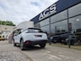 Peugeot 2008 1.2i Allure 131pk | 2025 | Premium kleur | Leder | Fabr. gar. | Zeer nette staat!