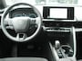 Toyota C-HR / C-HR+ 1.8 Hybrid 140 Dynamic nl-auto 1e eigenaar