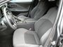 Toyota C-HR / C-HR+ 1.8 Hybrid 140 Dynamic nl-auto 1e eigenaar