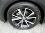 Toyota C-HR / C-HR+ 1.8 Hybrid 140 Dynamic nl-auto 1e eigenaar