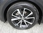Toyota C-HR / C-HR+ 1.8 Hybrid 140 Dynamic nl-auto 1e eigenaar