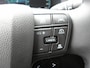 Toyota C-HR / C-HR+ 1.8 Hybrid 140 Dynamic nl-auto 1e eigenaar