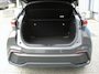 Toyota C-HR / C-HR+ 1.8 Hybrid 140 Dynamic nl-auto 1e eigenaar