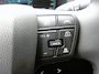 Toyota C-HR / C-HR+ 1.8 Hybrid 140 Dynamic nl-auto 1e eigenaar