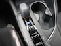 Toyota C-HR / C-HR+ 1.8 Hybrid 140 Dynamic nl-auto 1e eigenaar