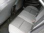 Toyota C-HR / C-HR+ 1.8 Hybrid 140 Dynamic nl-auto 1e eigenaar