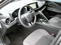 Toyota C-HR / C-HR+ 1.8 Hybrid 140 Dynamic nl-auto 1e eigenaar