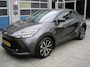 Toyota C-HR / C-HR+ 1.8 Hybrid 140 Dynamic nl-auto 1e eigenaar