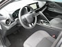 Toyota C-HR / C-HR+ 1.8 Hybrid 140 Dynamic nl-auto 1e eigenaar