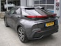Toyota C-HR / C-HR+ 1.8 Hybrid 140 Dynamic nl-auto 1e eigenaar