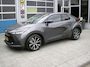 Toyota C-HR / C-HR+ 1.8 Hybrid 140 Dynamic nl-auto 1e eigenaar