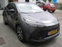 Toyota C-HR / C-HR+ 1.8 Hybrid 140 Dynamic nl-auto 1e eigenaar