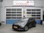 Toyota C-HR / C-HR+ 1.8 Hybrid 140 Dynamic nl-auto 1e eigenaar