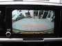 Toyota C-HR / C-HR+ 1.8 Hybrid 140 Dynamic nl-auto 1e eigenaar