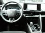 Toyota C-HR / C-HR+ 1.8 Hybrid 140 Dynamic nl-auto 1e eigenaar