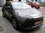 Toyota C-HR / C-HR+ 1.8 Hybrid 140 Dynamic nl-auto 1e eigenaar