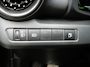 Toyota C-HR / C-HR+ 1.8 Hybrid 140 Dynamic nl-auto 1e eigenaar