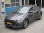 Toyota C-HR / C-HR+ 1.8 Hybrid 140 Dynamic nl-auto 1e eigenaar