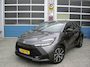 Toyota C-HR / C-HR+ 1.8 Hybrid 140 Dynamic nl-auto 1e eigenaar