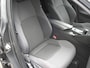 Toyota C-HR / C-HR+ 1.8 Hybrid 140 Dynamic nl-auto 1e eigenaar