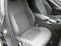 Toyota C-HR / C-HR+ 1.8 Hybrid 140 Dynamic nl-auto 1e eigenaar